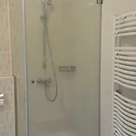 Apartment Luxury Split