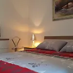 Luxury *