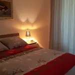 Luxury * Split