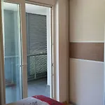 Apartment Luxury *