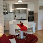 Luxury * Split