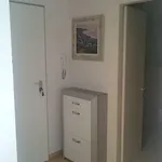 Luxury Split