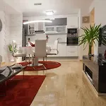 Luxury Apartment Split