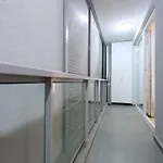 Luxury Apartment Split