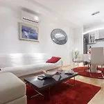 Luxury