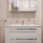 Luxury Apartment Split