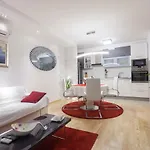 Apartment Luxury Split