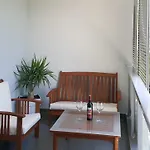 Luxury Apartment Split