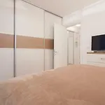 Apartment Luxury *