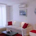 Apartment Luxury *