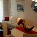 Apartman Luxury
