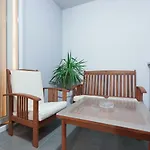 Luxury Apartman Split