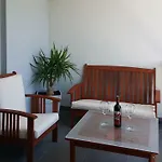 Apartman Luxury *