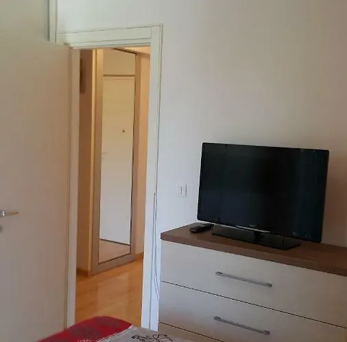 Luxury 아파트 스플리트