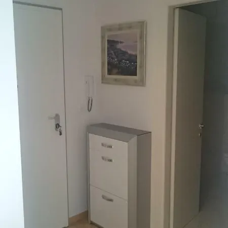 Luxury ספליט