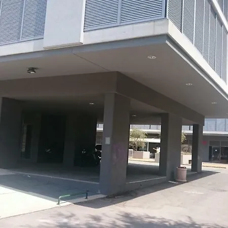 Luxury * 斯普利特