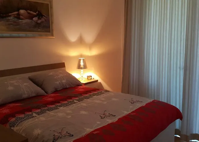 Luxury * سبليت