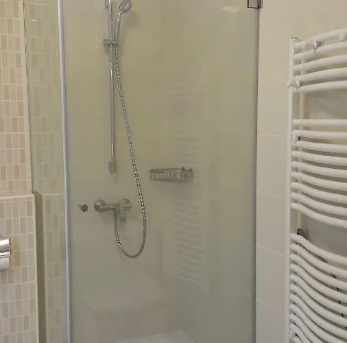 Lejlighed Luxury Split